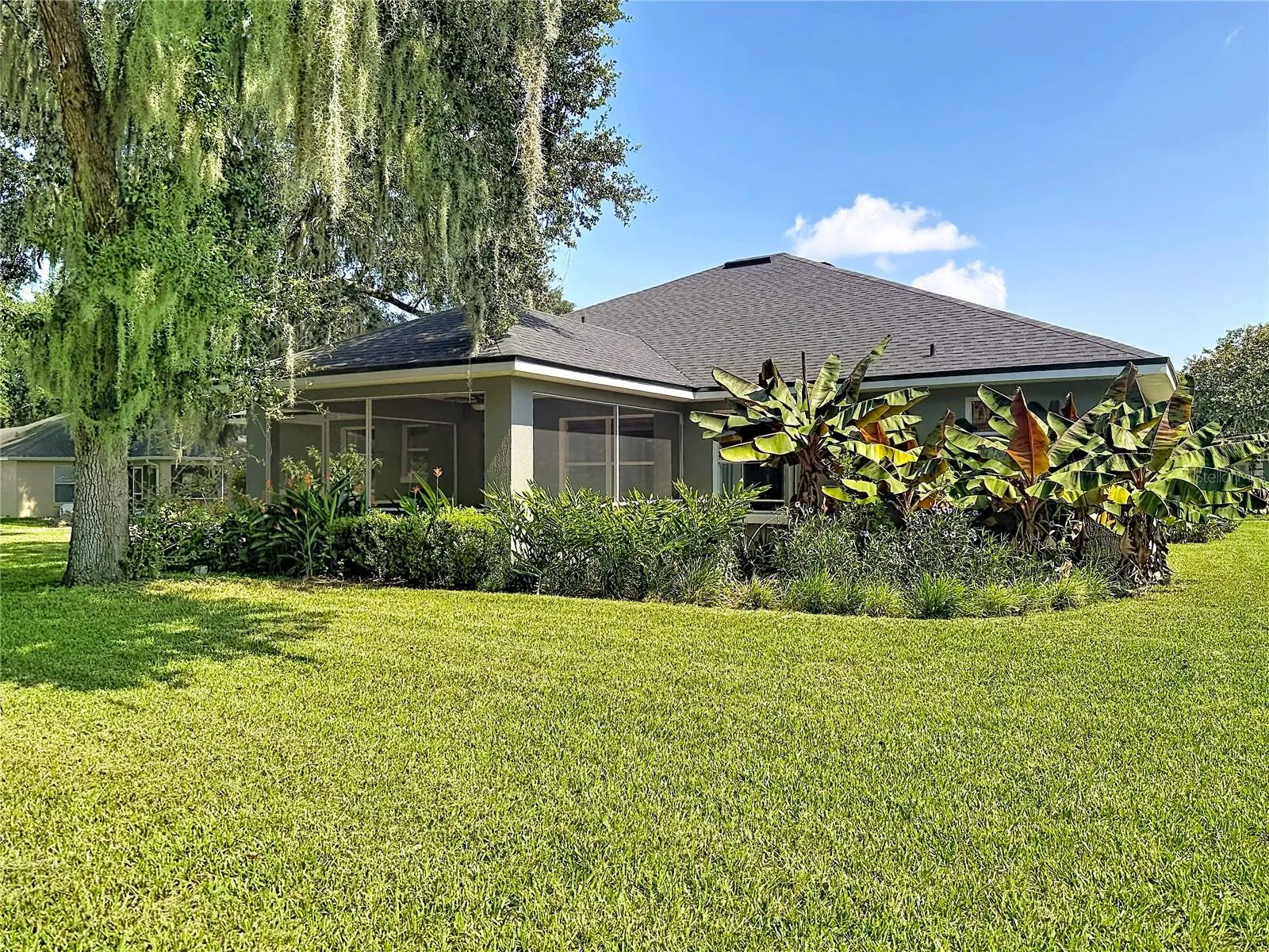 6843 Ashbury Dr, Lakeland, Florida 33809 — photo 7