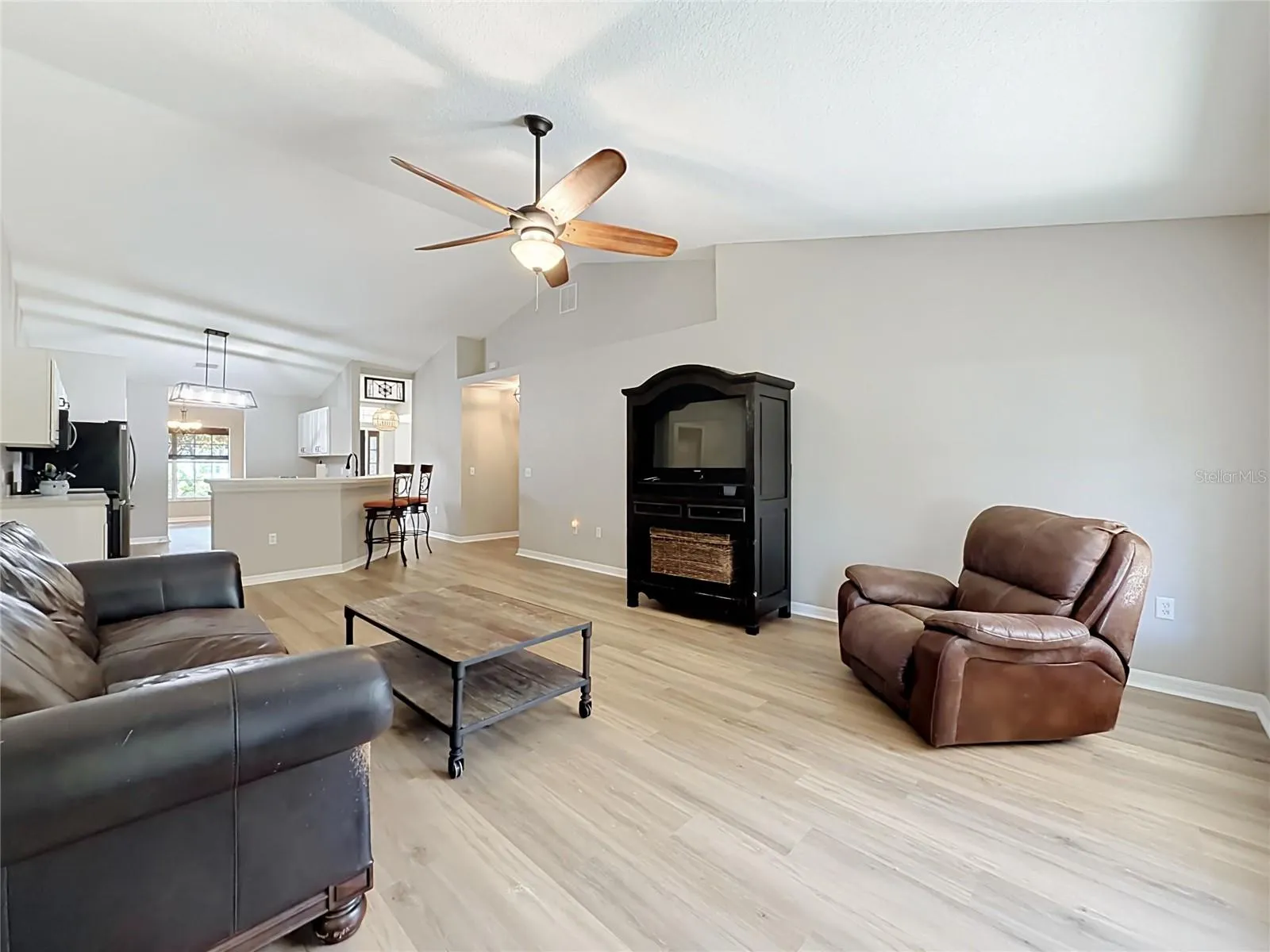 6843 Ashbury Dr, Lakeland, Florida 33809 — photo 29