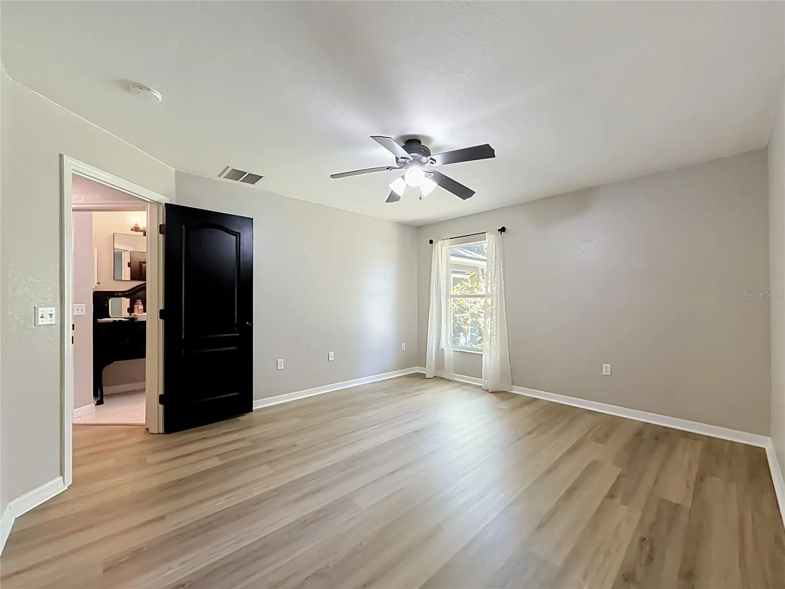 6843 Ashbury Dr, Lakeland, Florida 33809 — photo 41