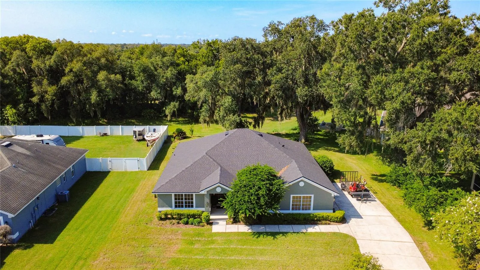 6843 Ashbury Dr, Lakeland, Florida 33809 — photo 10