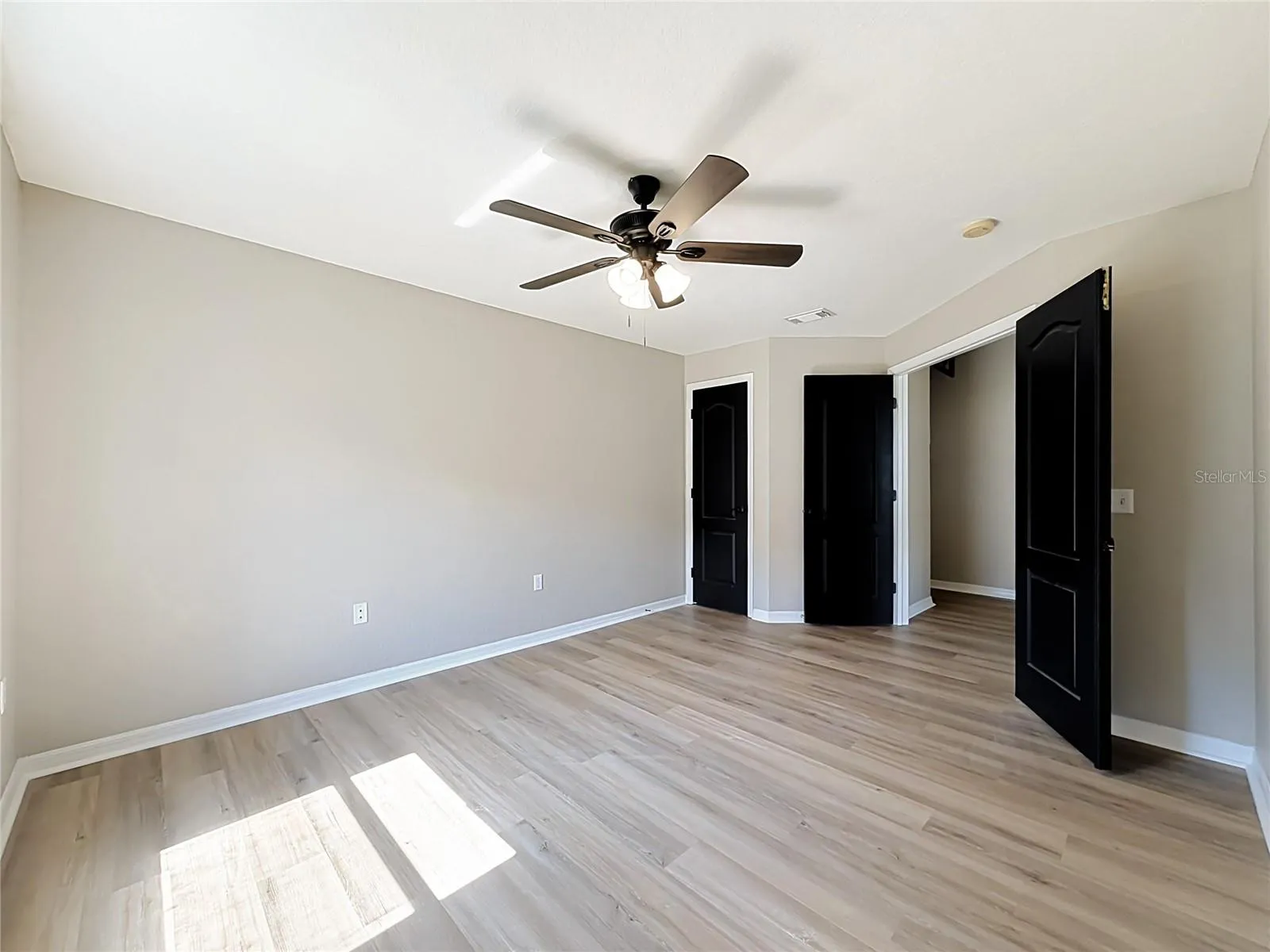 6843 Ashbury Dr, Lakeland, Florida 33809 — photo 50