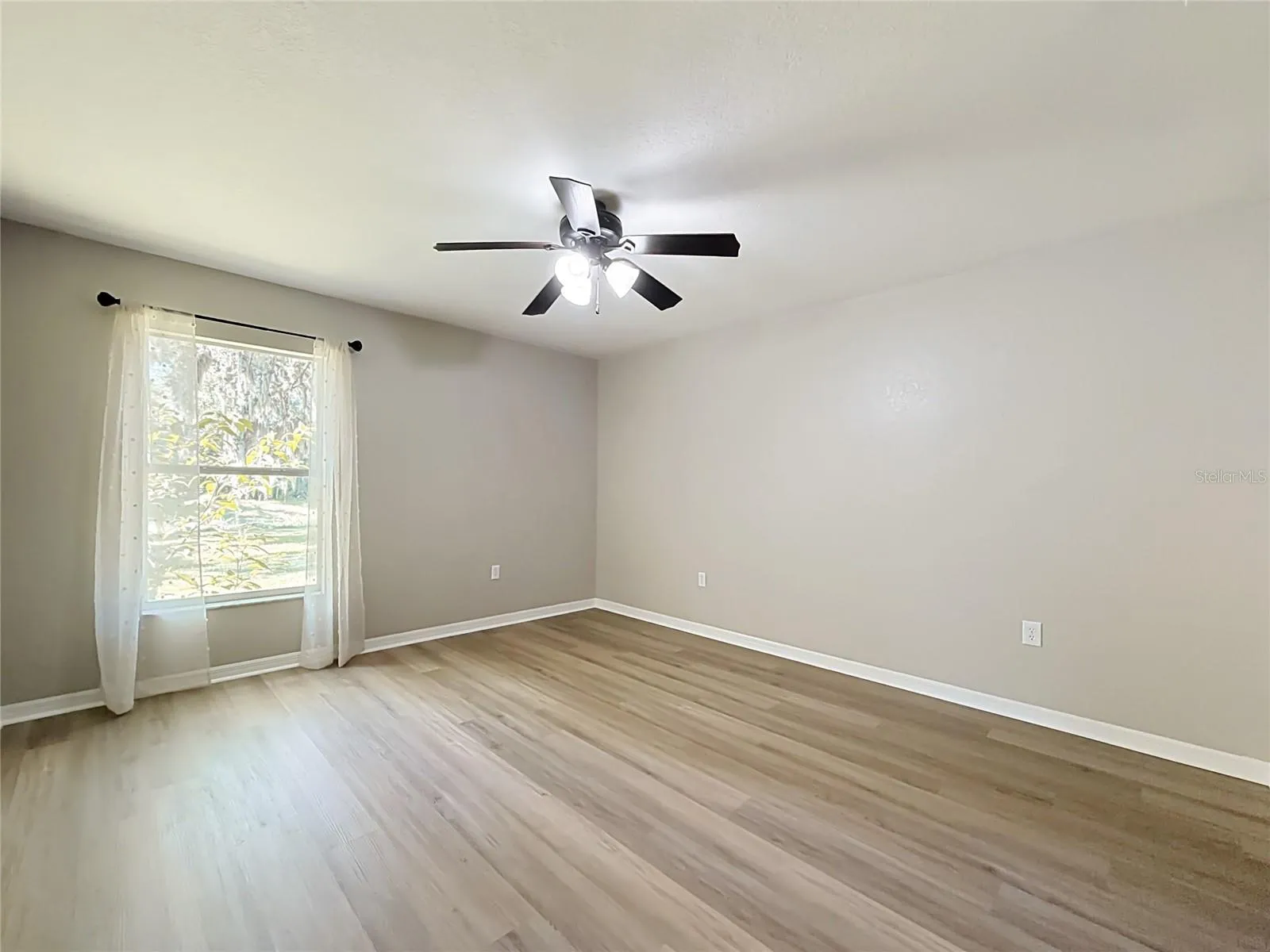 6843 Ashbury Dr, Lakeland, Florida 33809 — photo 46