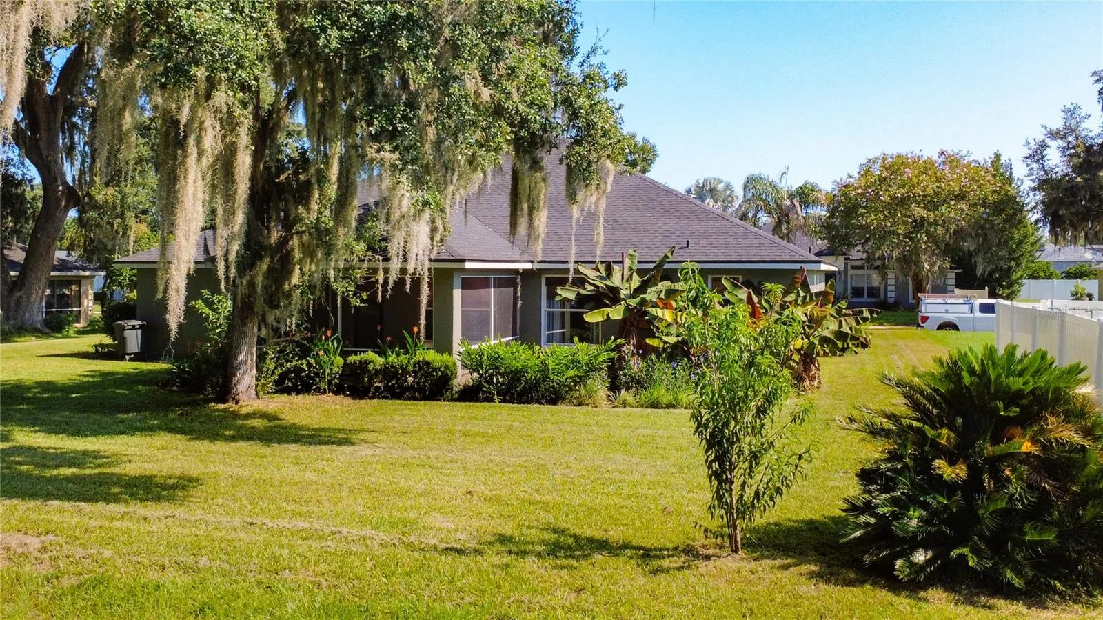 6843 Ashbury Dr, Lakeland, Florida 33809 — photo 6