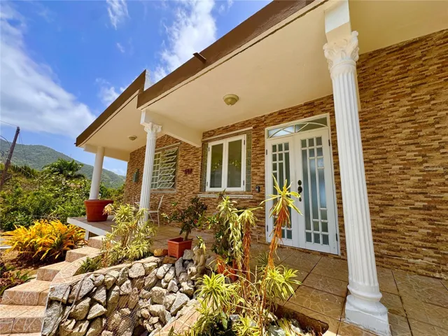 1170