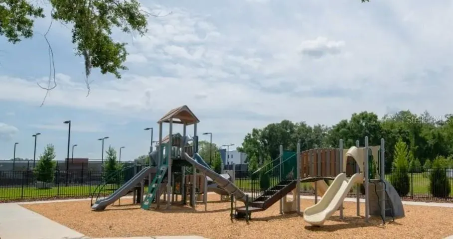 1170
