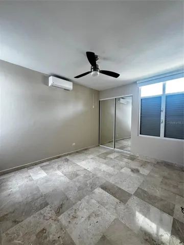 Bedroom #4