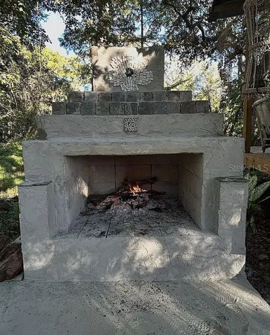 1170
