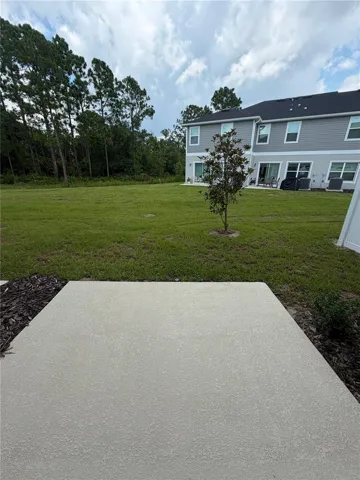 1170