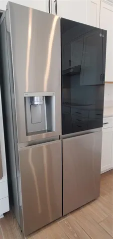 1170