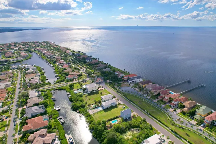 1170