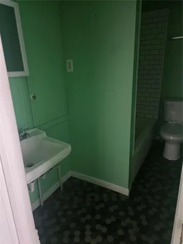 1170