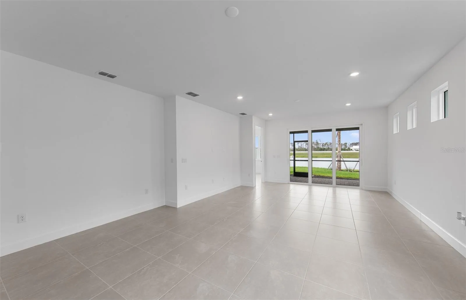 Ellenwood floorplan.