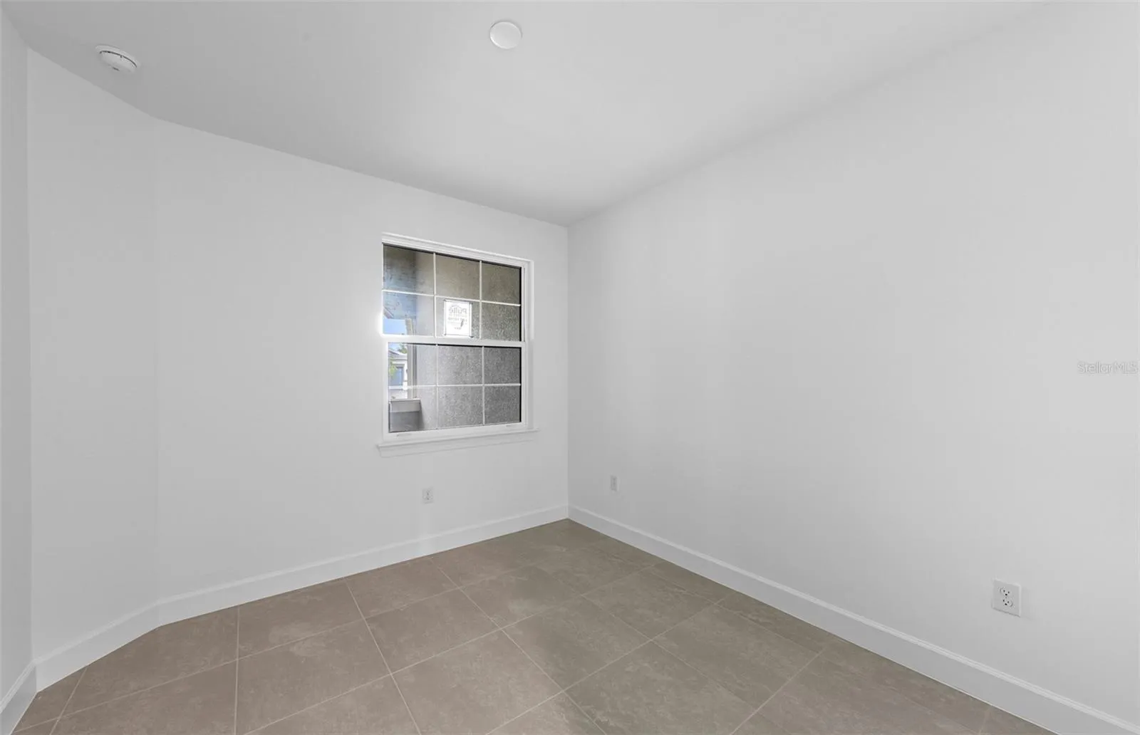 Ellenwood floorplan,