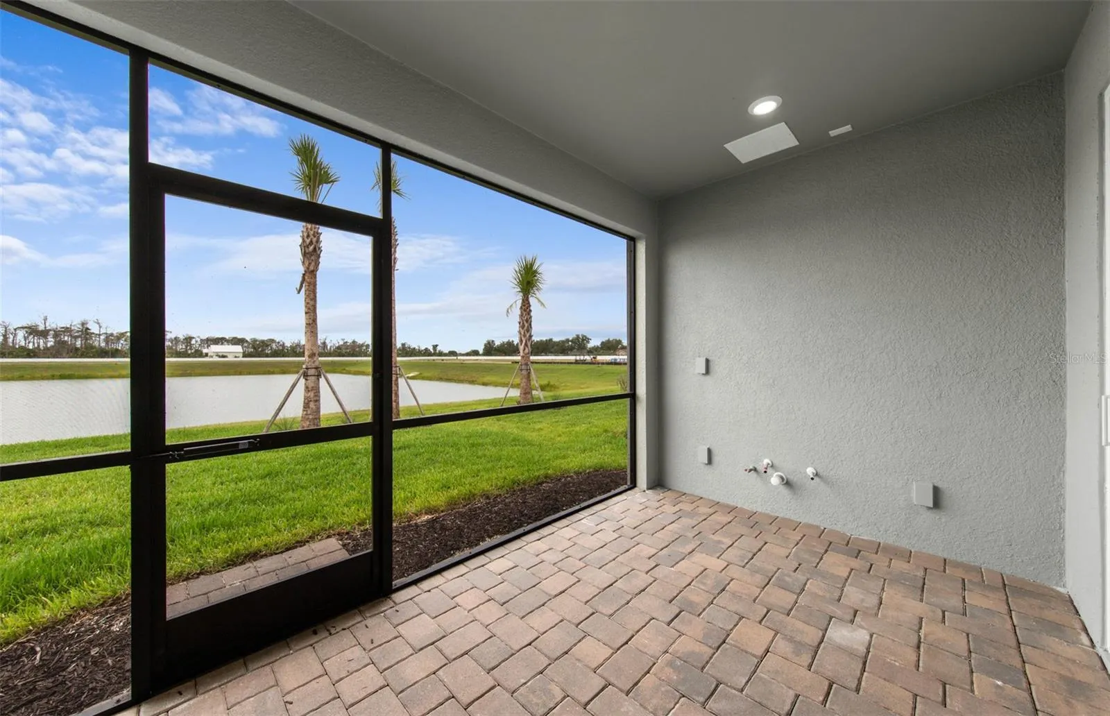 Ellenwood floorplan.
