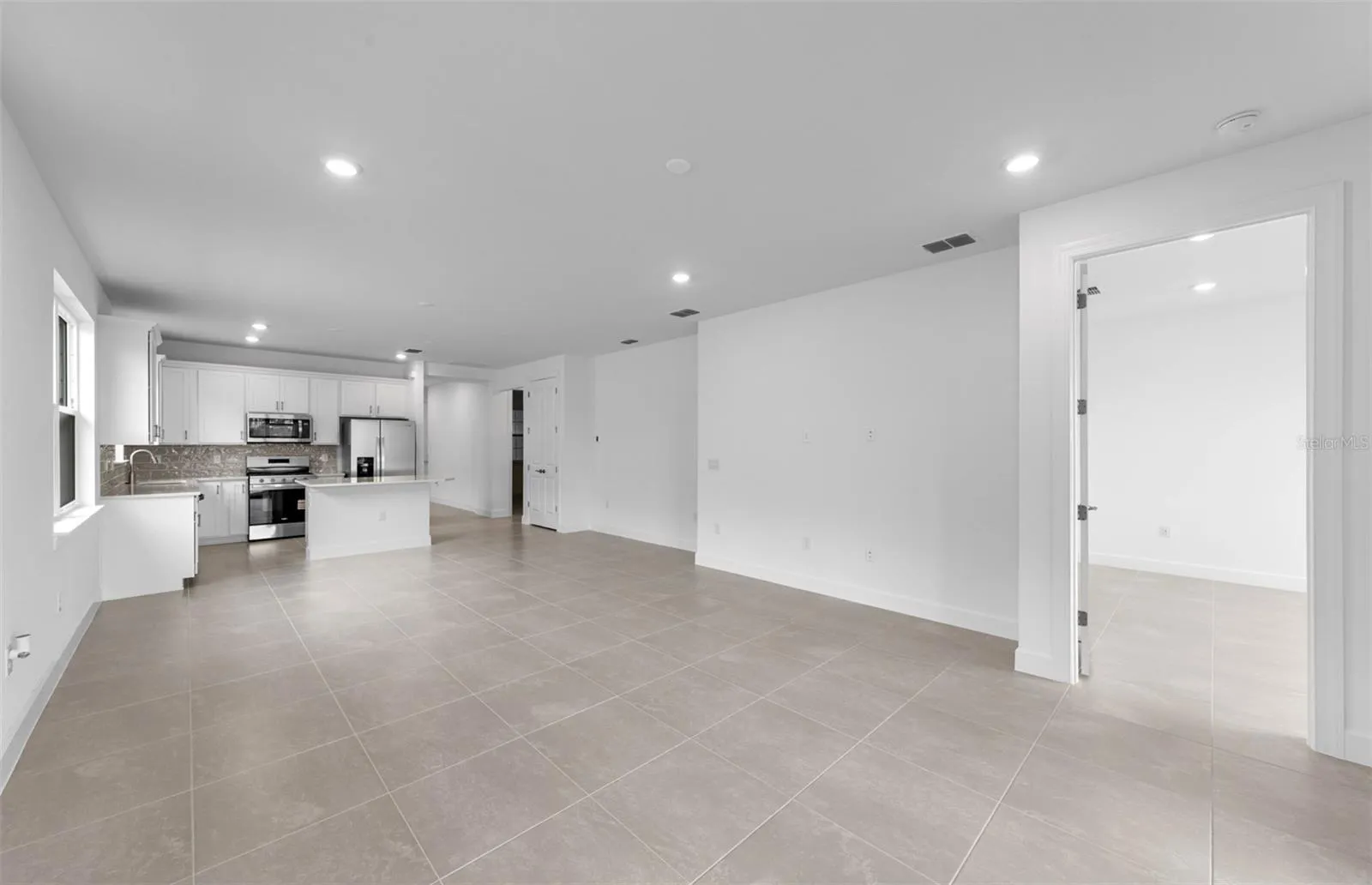 Ellenwood floorplan.
