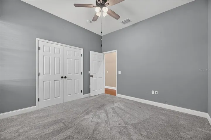 Guest bedroom 4