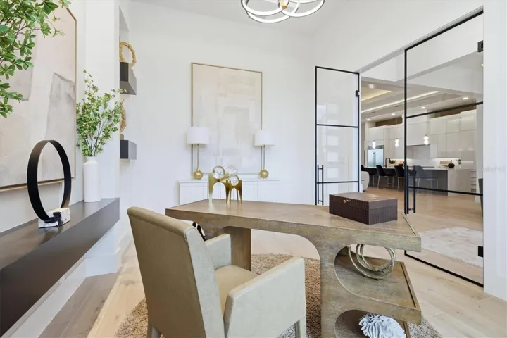 1170