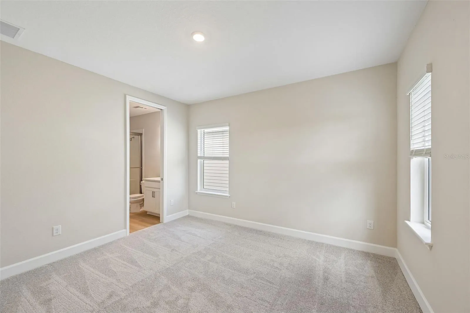 7057 Foxboro Way ~ Ready Now!