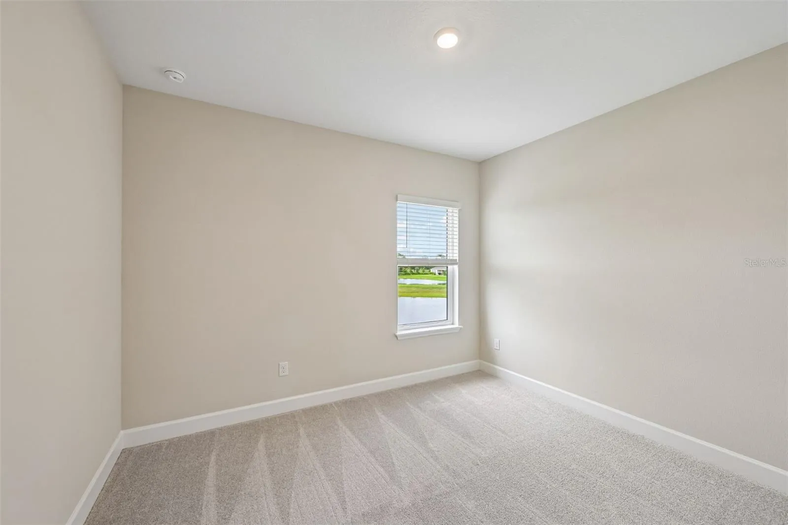 7057 Foxboro Way ~ Ready Now!