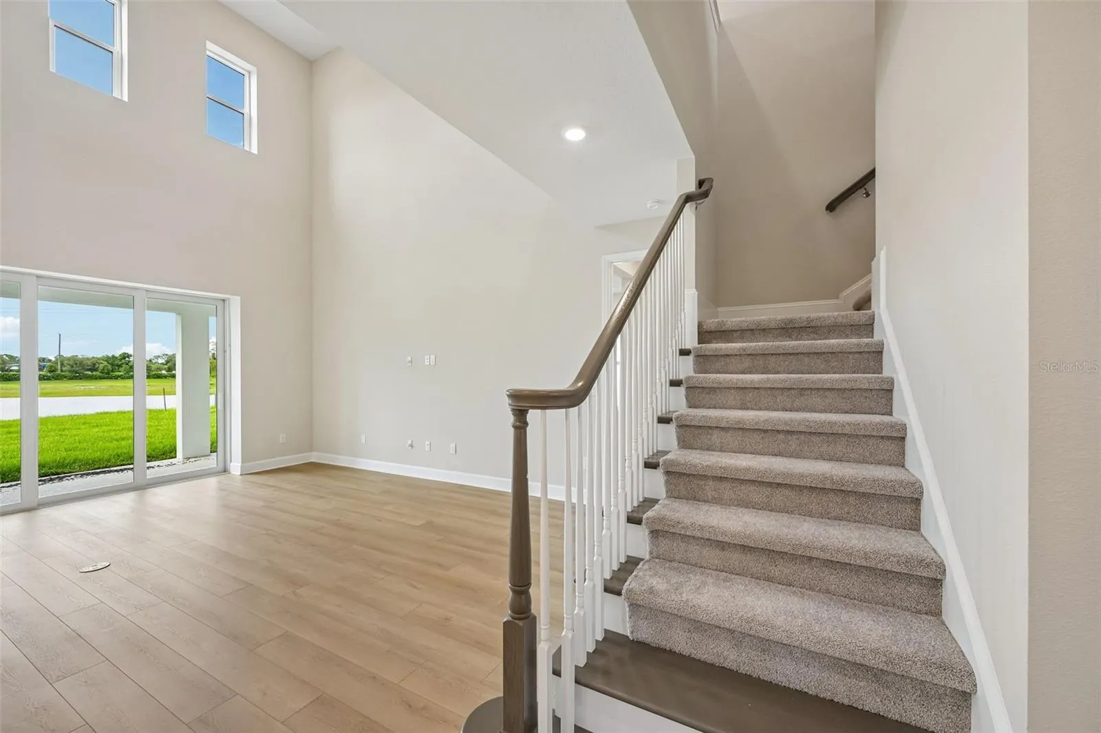7057 Foxboro Way ~ Ready Now!