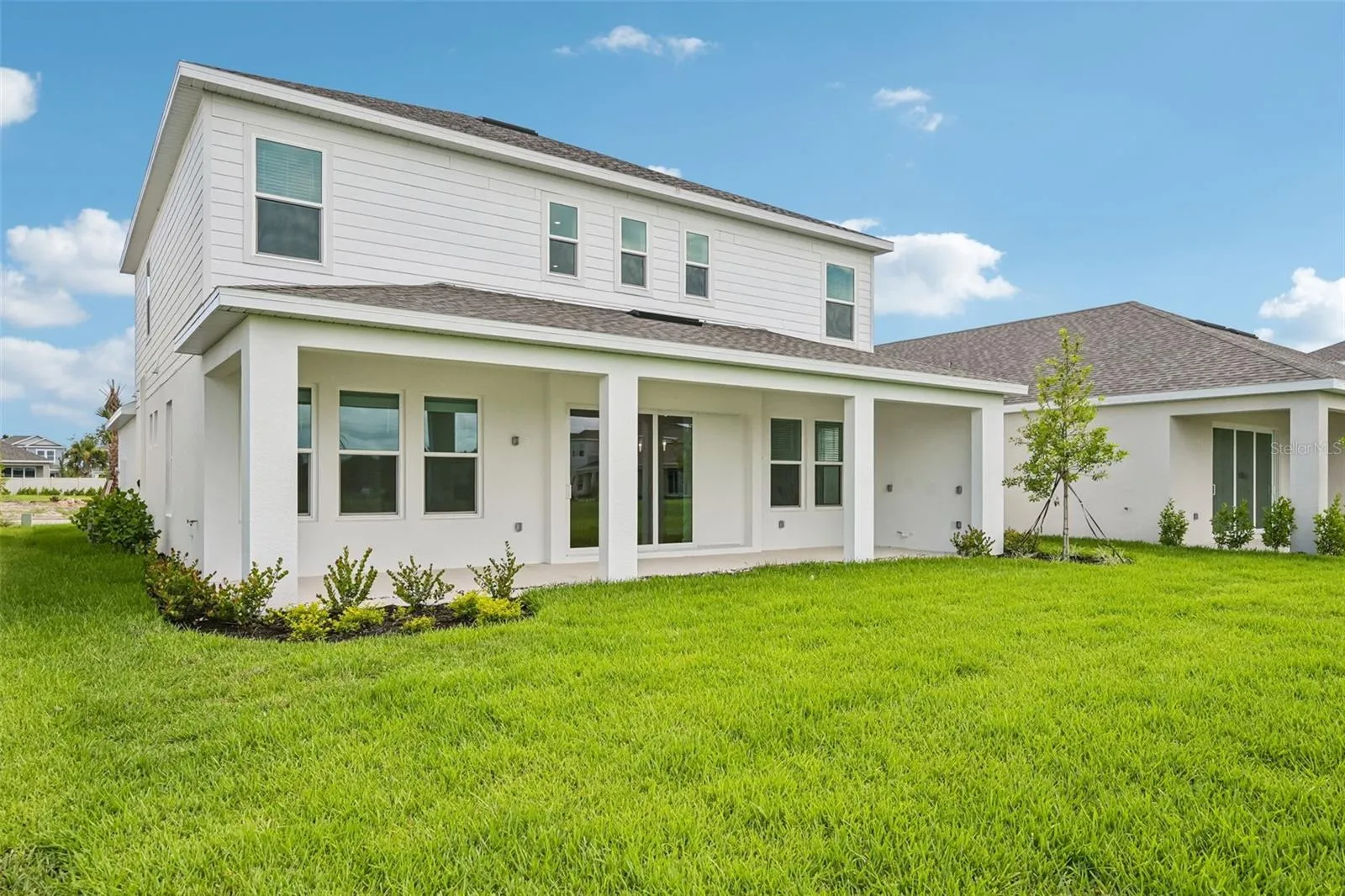 7057 Foxboro Way ~ Ready Now!