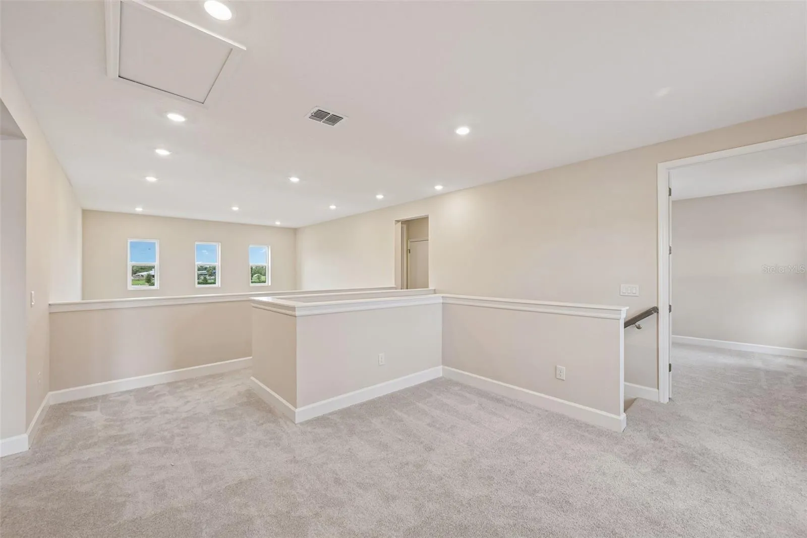7057 Foxboro Way ~ Ready Now!