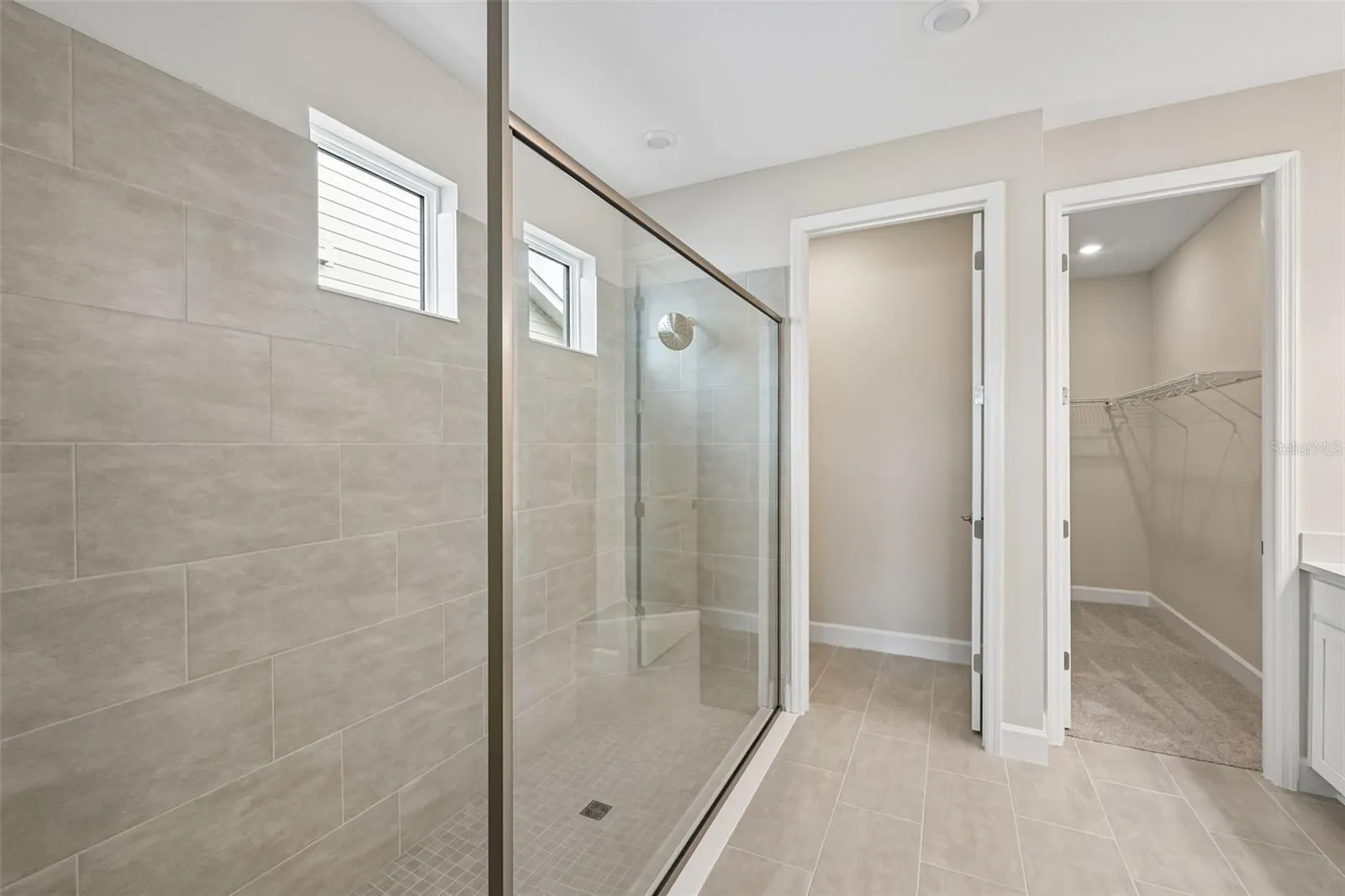 7057 Foxboro Way ~ Ready Now!