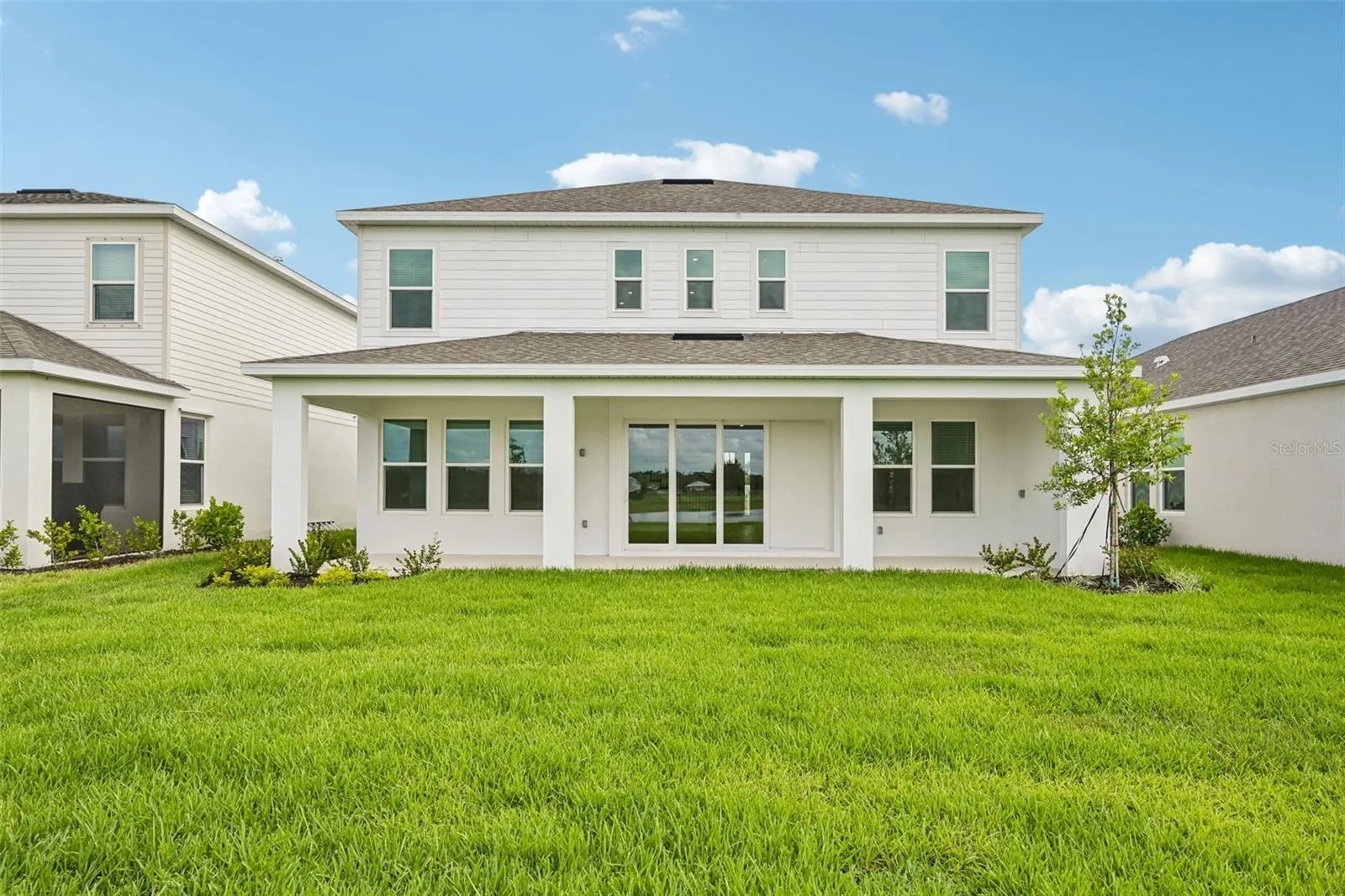 7057 Foxboro Way ~ Ready Now!