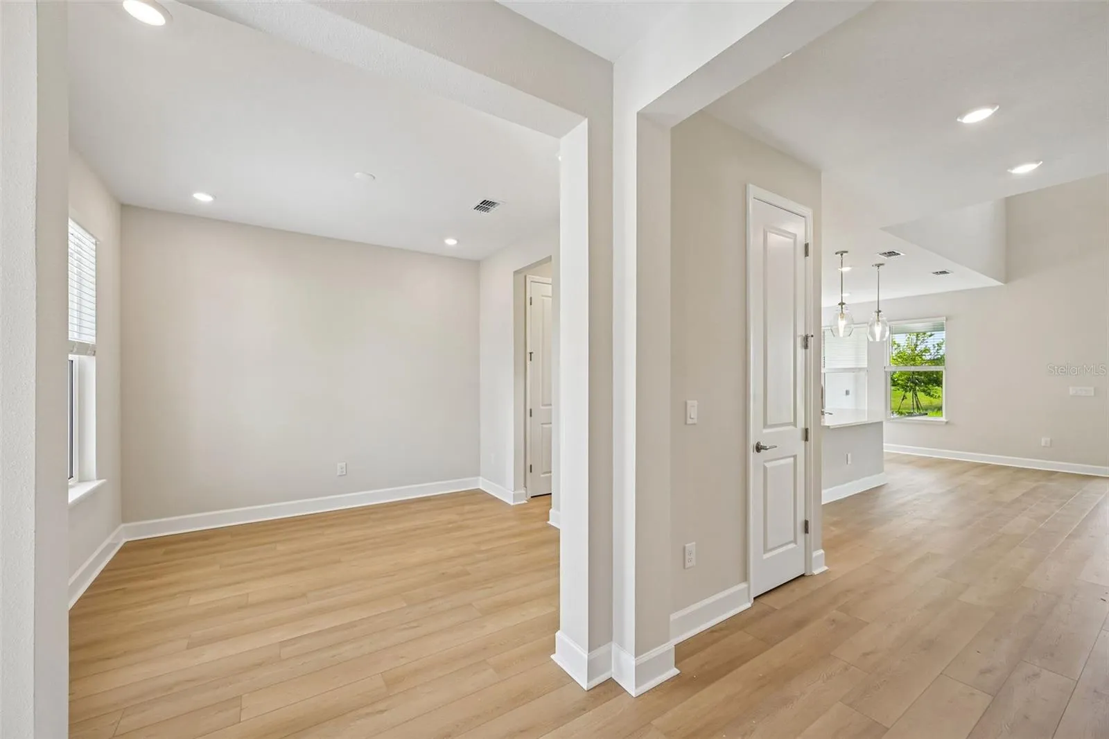 7057 Foxboro Way ~ Ready Now!