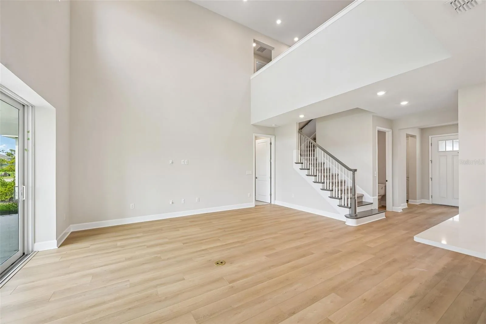 7057 Foxboro Way ~ Ready Now!