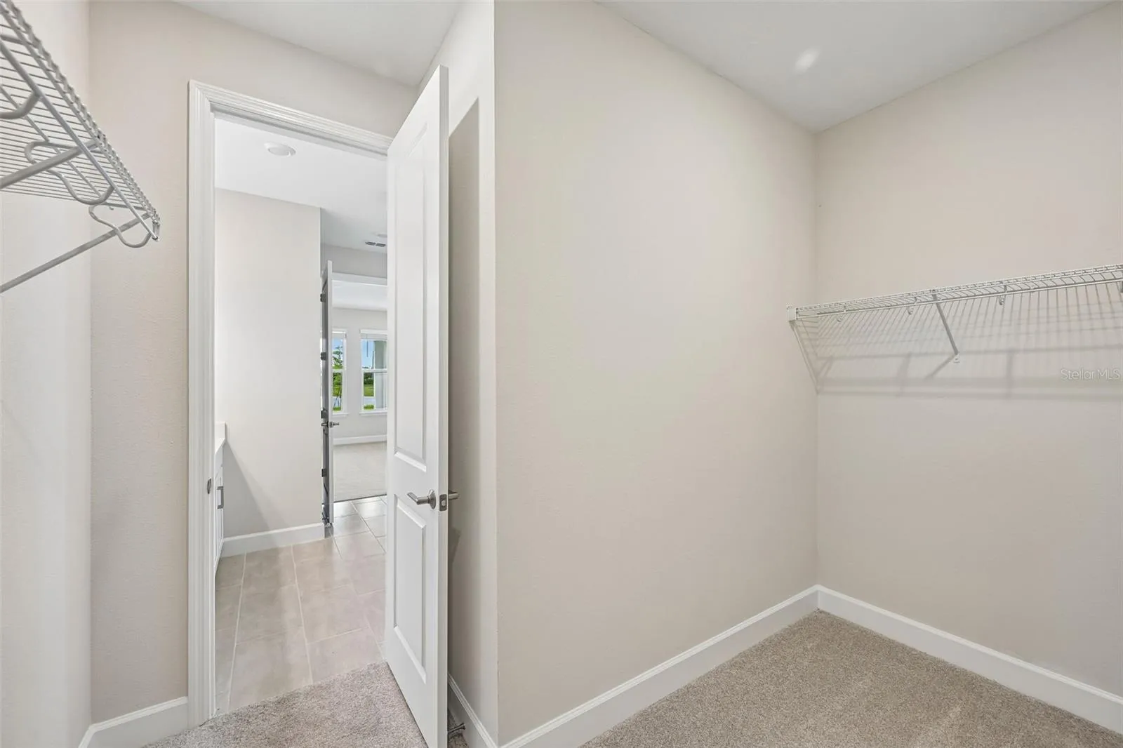 7057 Foxboro Way ~ Ready Now!