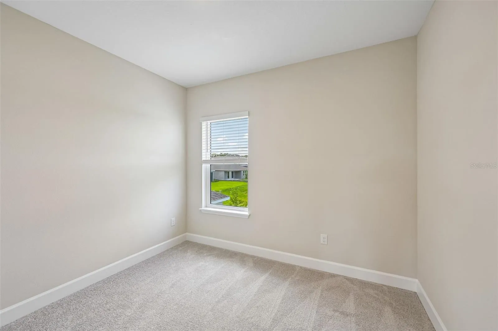 7057 Foxboro Way ~ Ready Now!