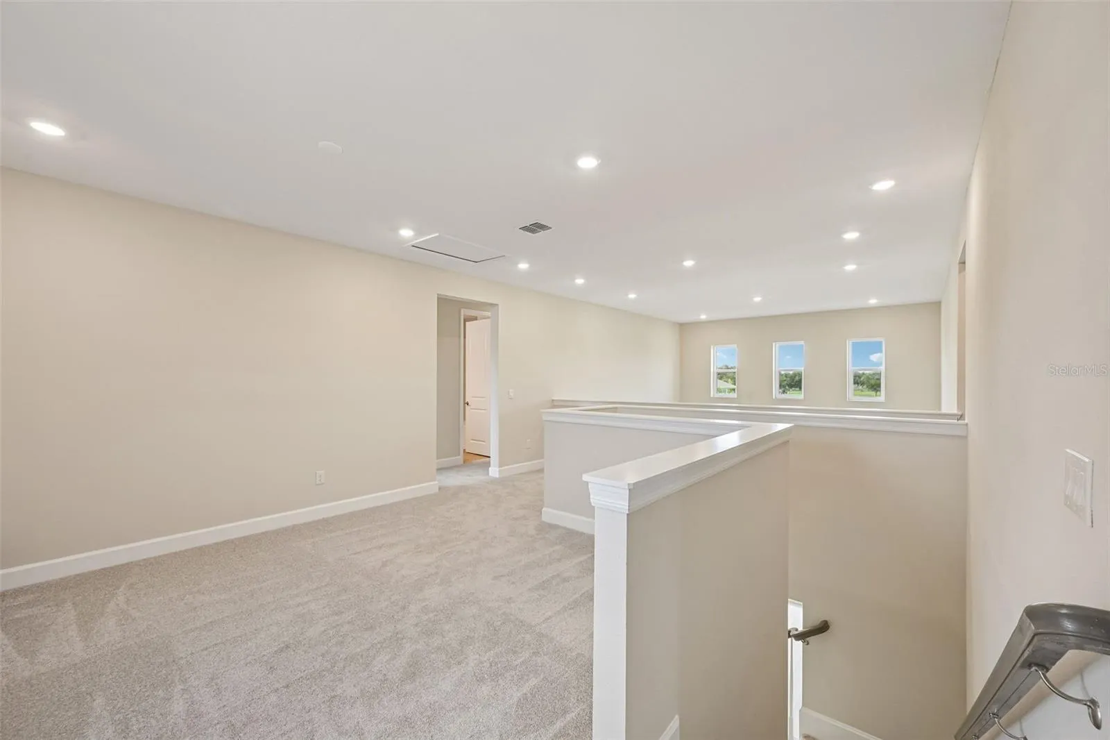 7057 Foxboro Way ~ Ready Now!