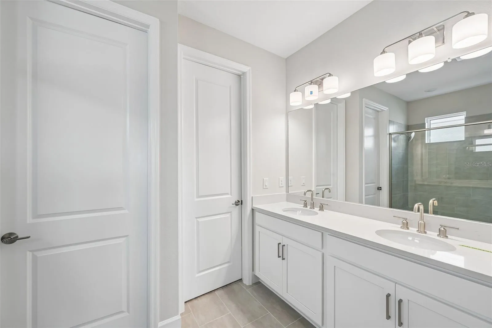7057 Foxboro Way ~ Ready Now!