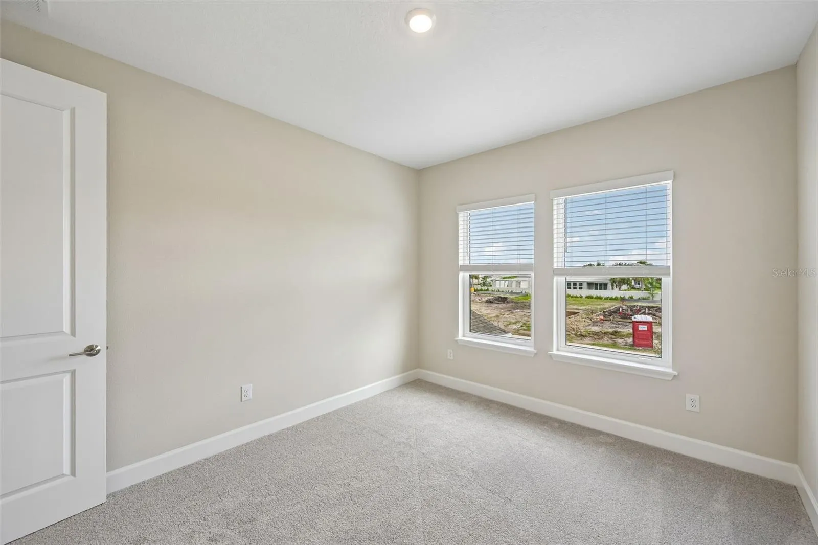 7057 Foxboro Way ~ Ready Now!