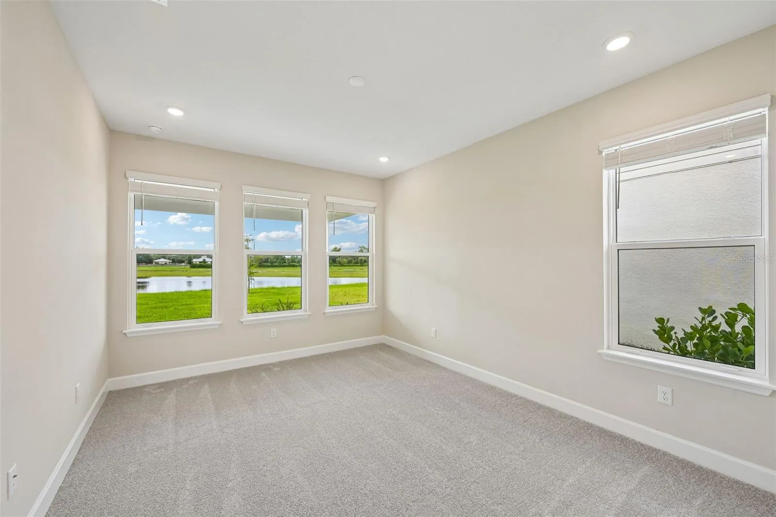 7057 Foxboro Way ~ Ready Now!
