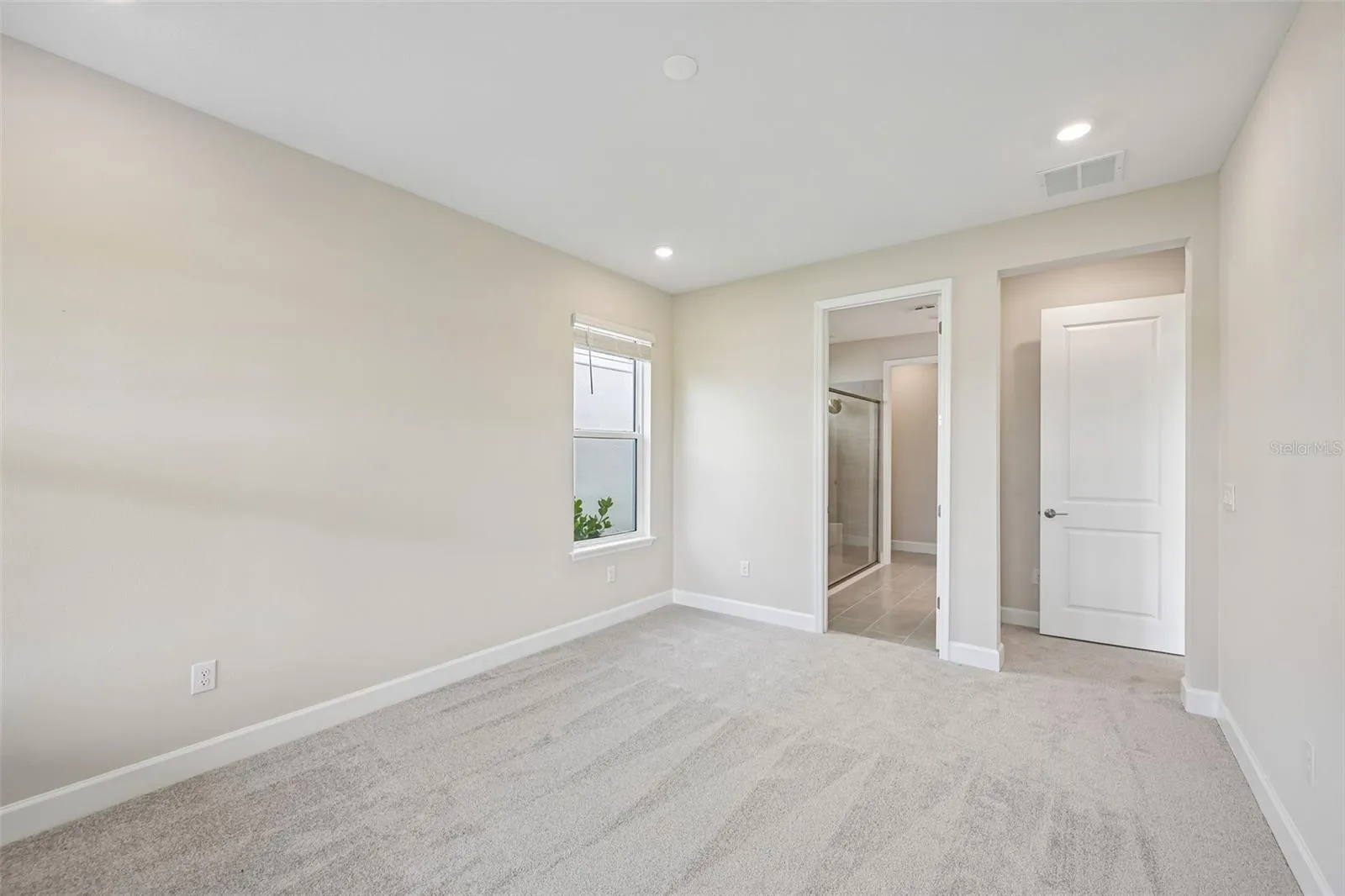 7057 Foxboro Way ~ Ready Now!