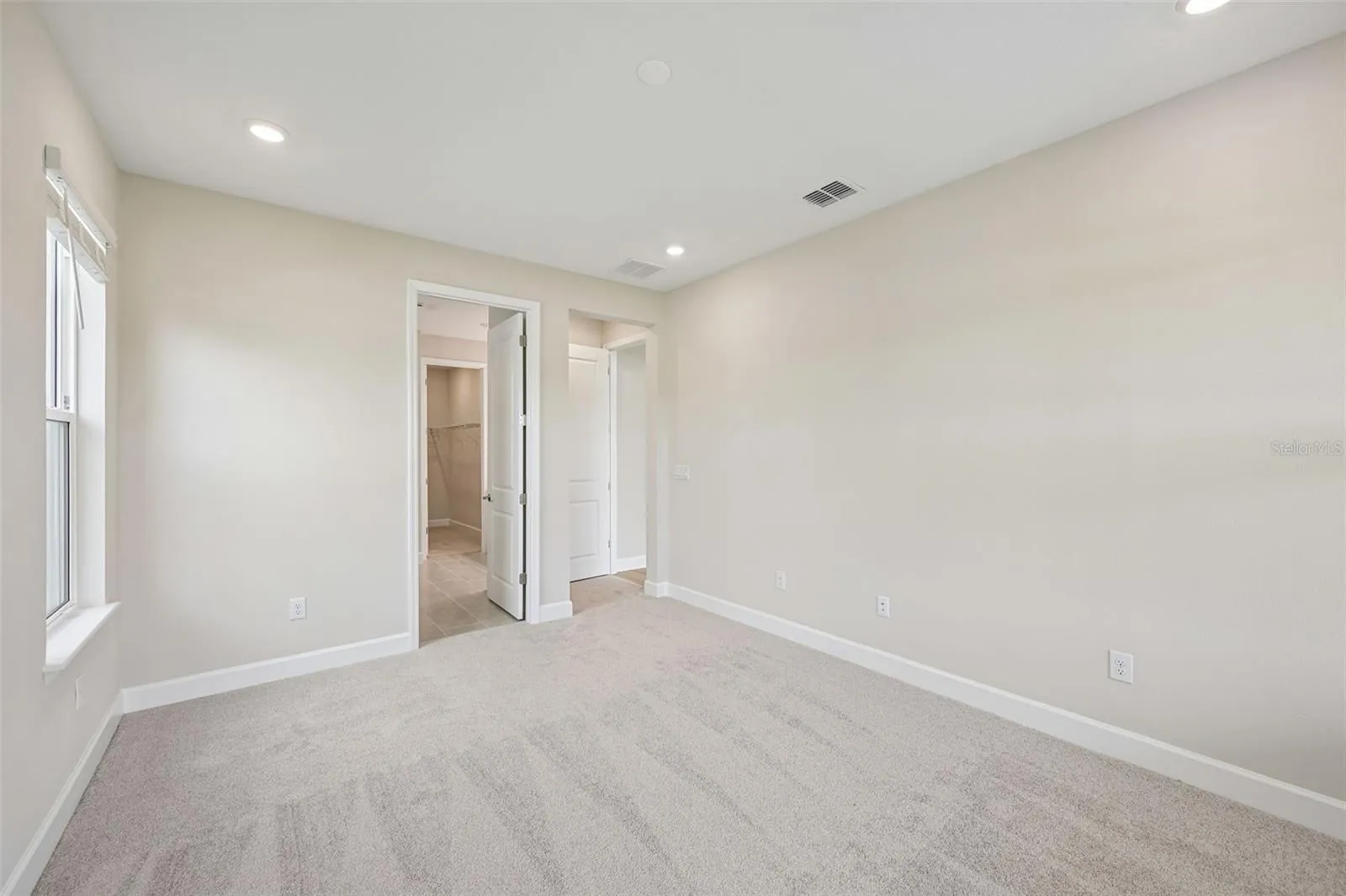 7057 Foxboro Way ~ Ready Now!