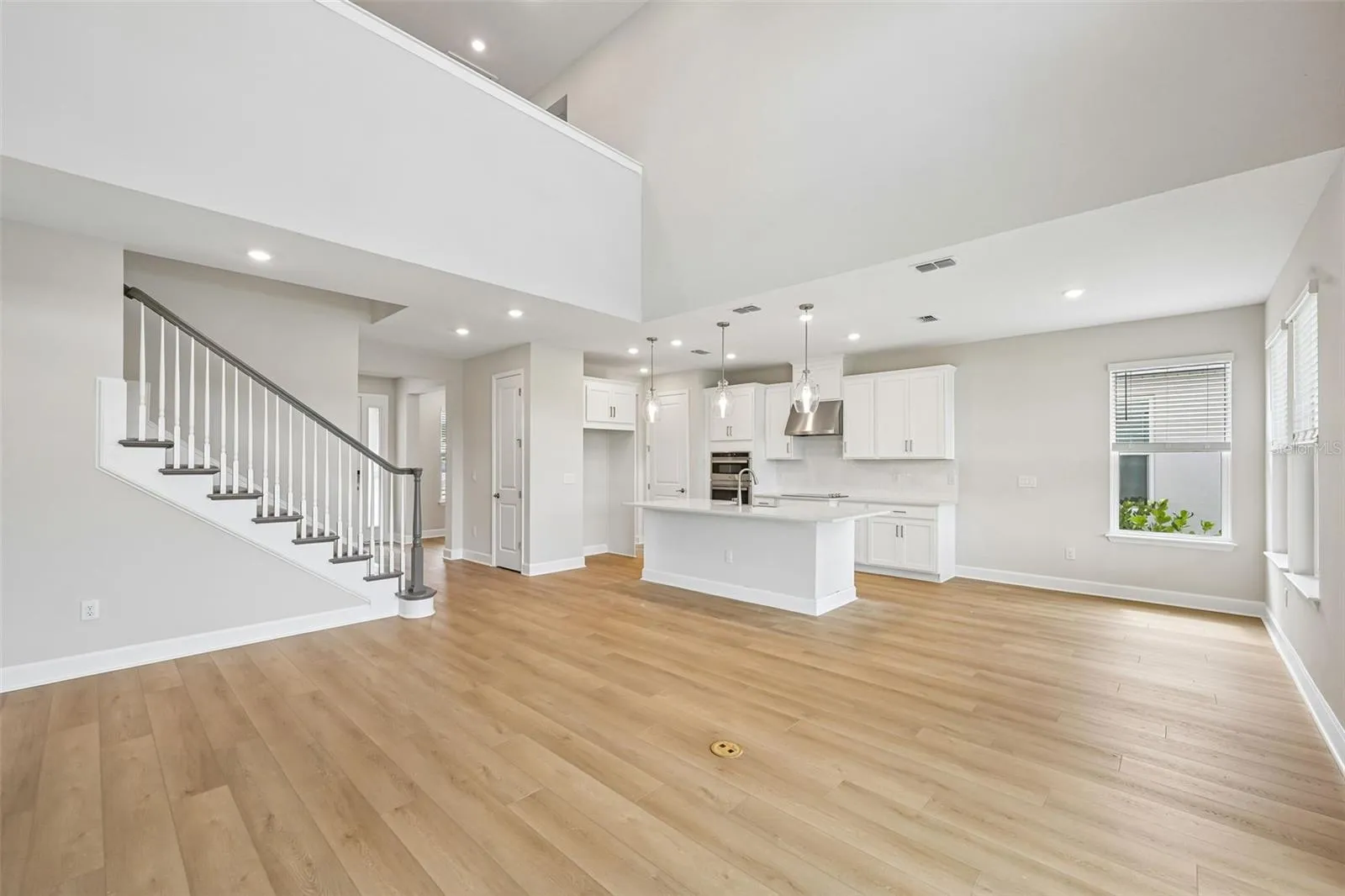 7057 Foxboro Way ~ Ready Now!