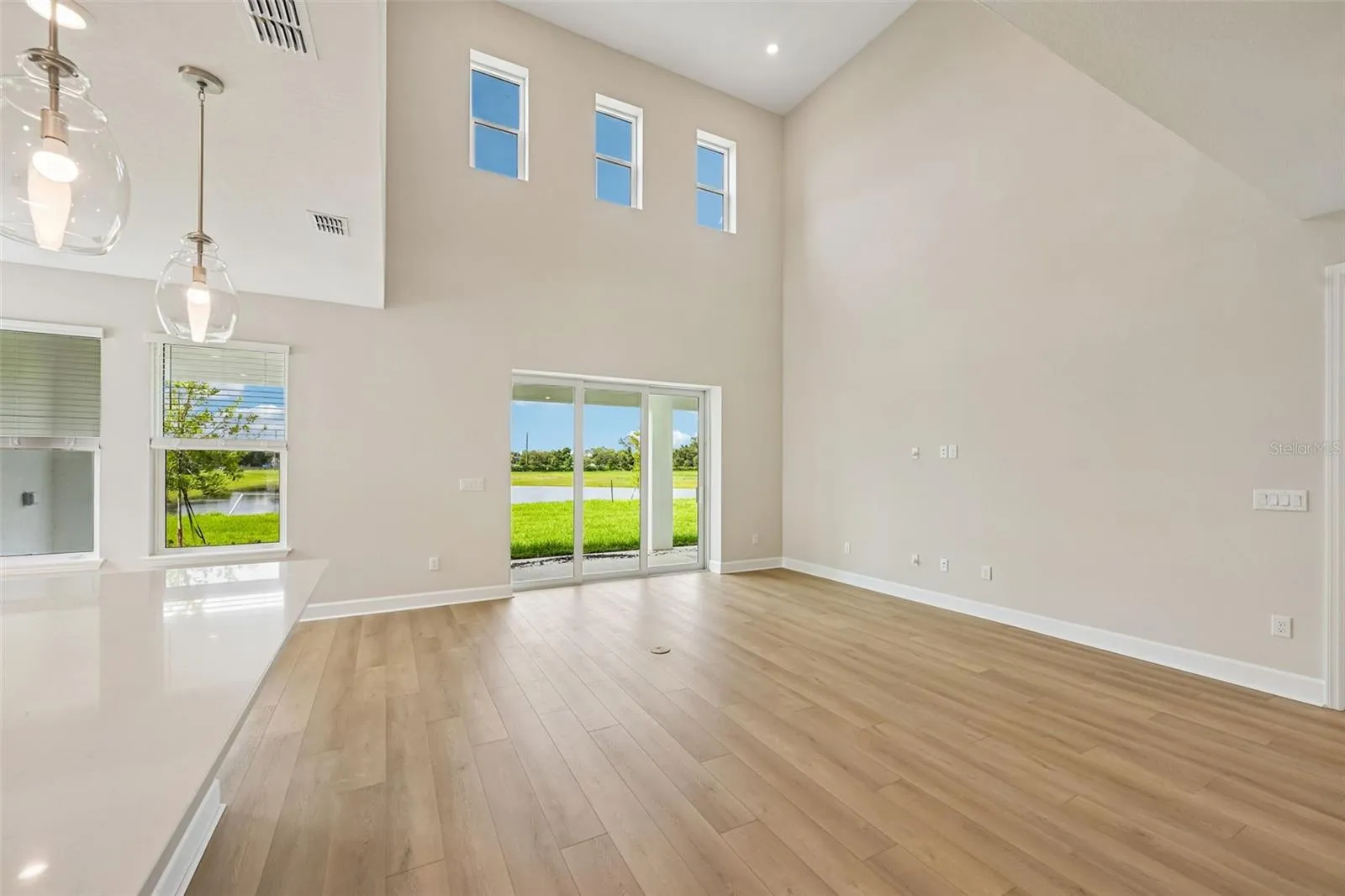 7057 Foxboro Way ~ Ready Now!