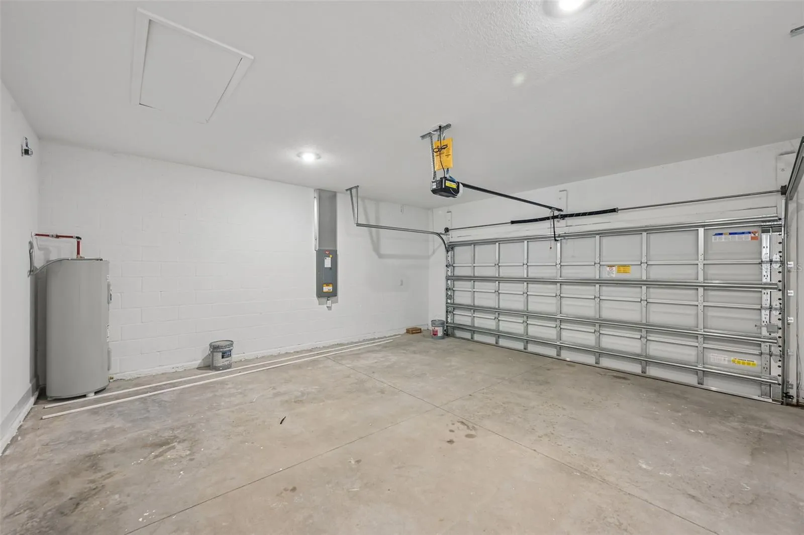 7057 Foxboro Way ~ Ready Now!
