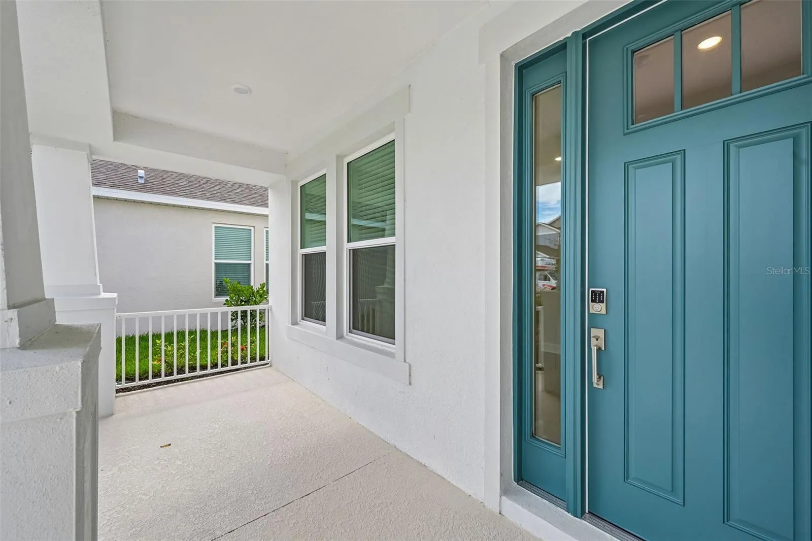 7057 Foxboro Way ~ Ready Now!