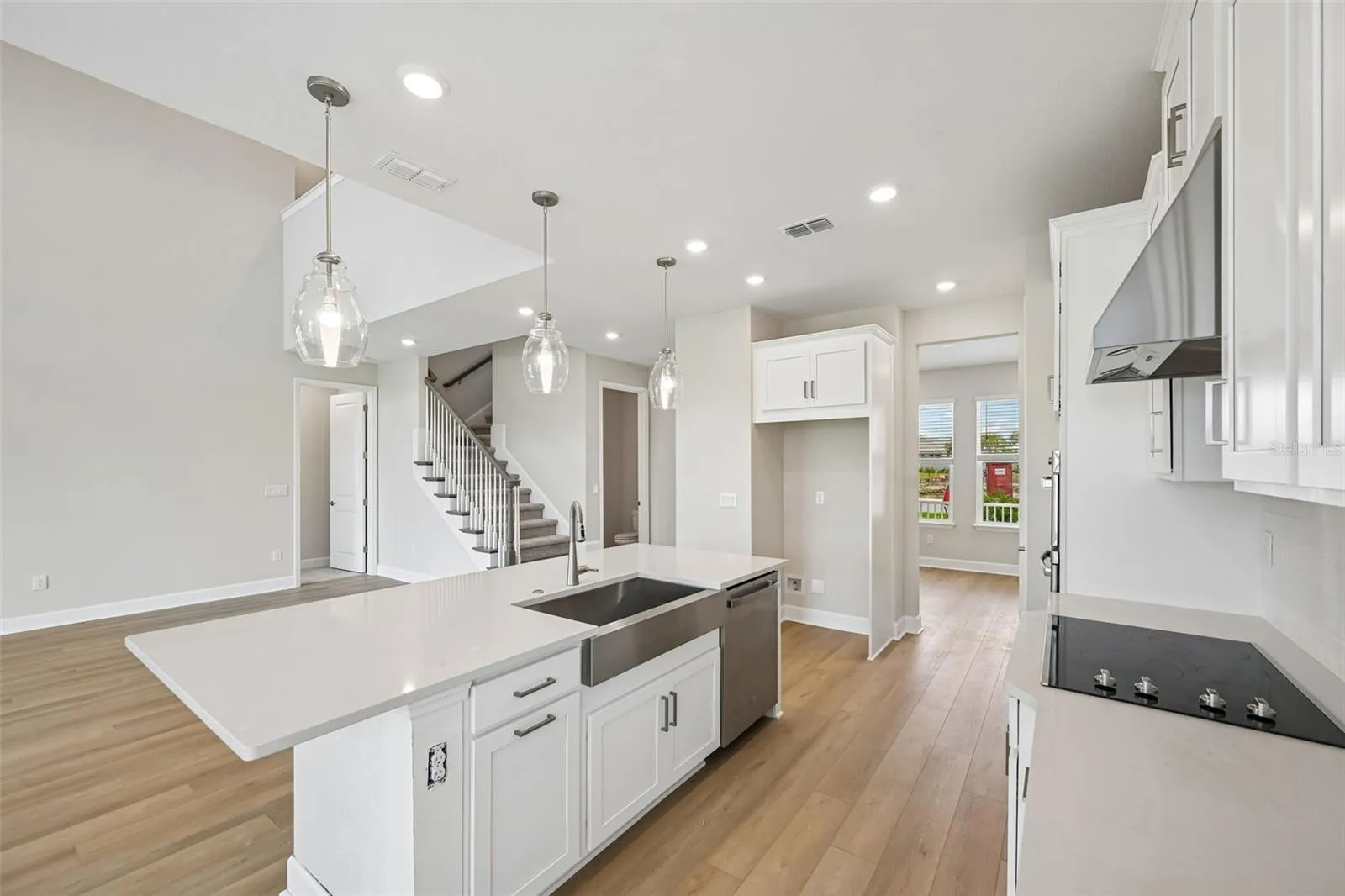 7057 Foxboro Way ~ Ready Now!