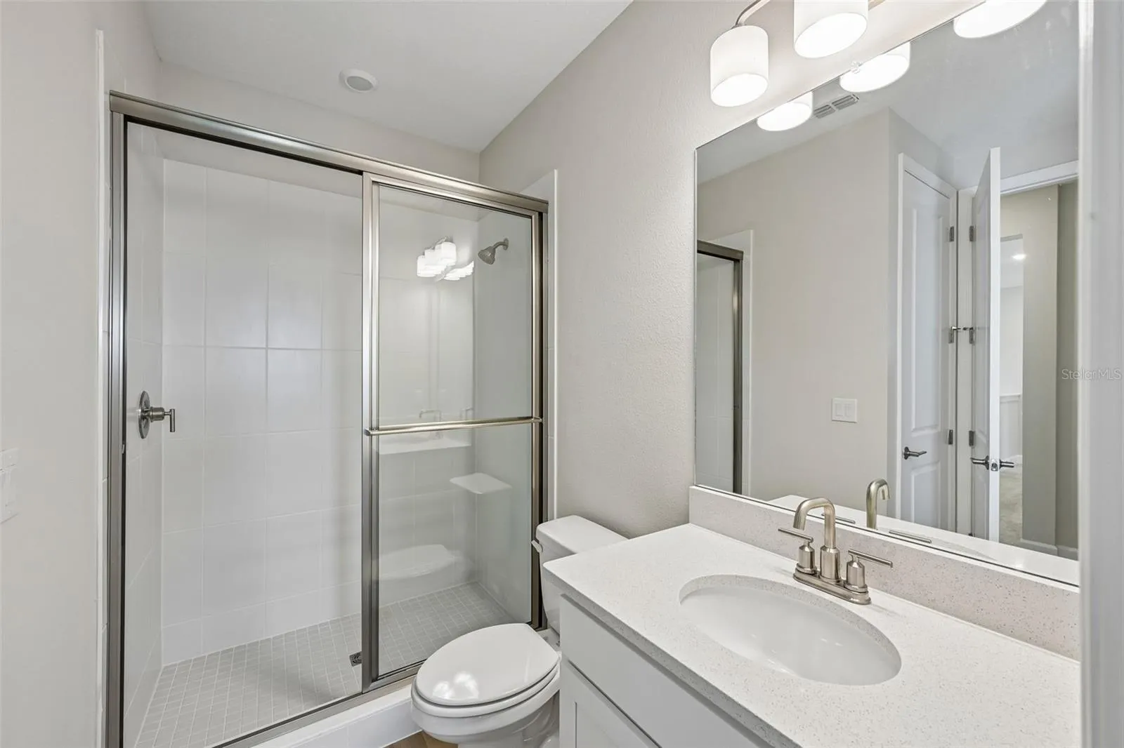 7057 Foxboro Way ~ Ready Now!