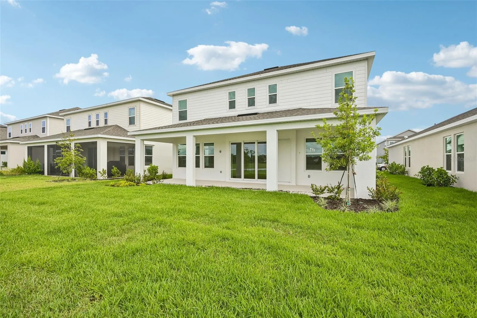 7057 Foxboro Way ~ Ready Now!