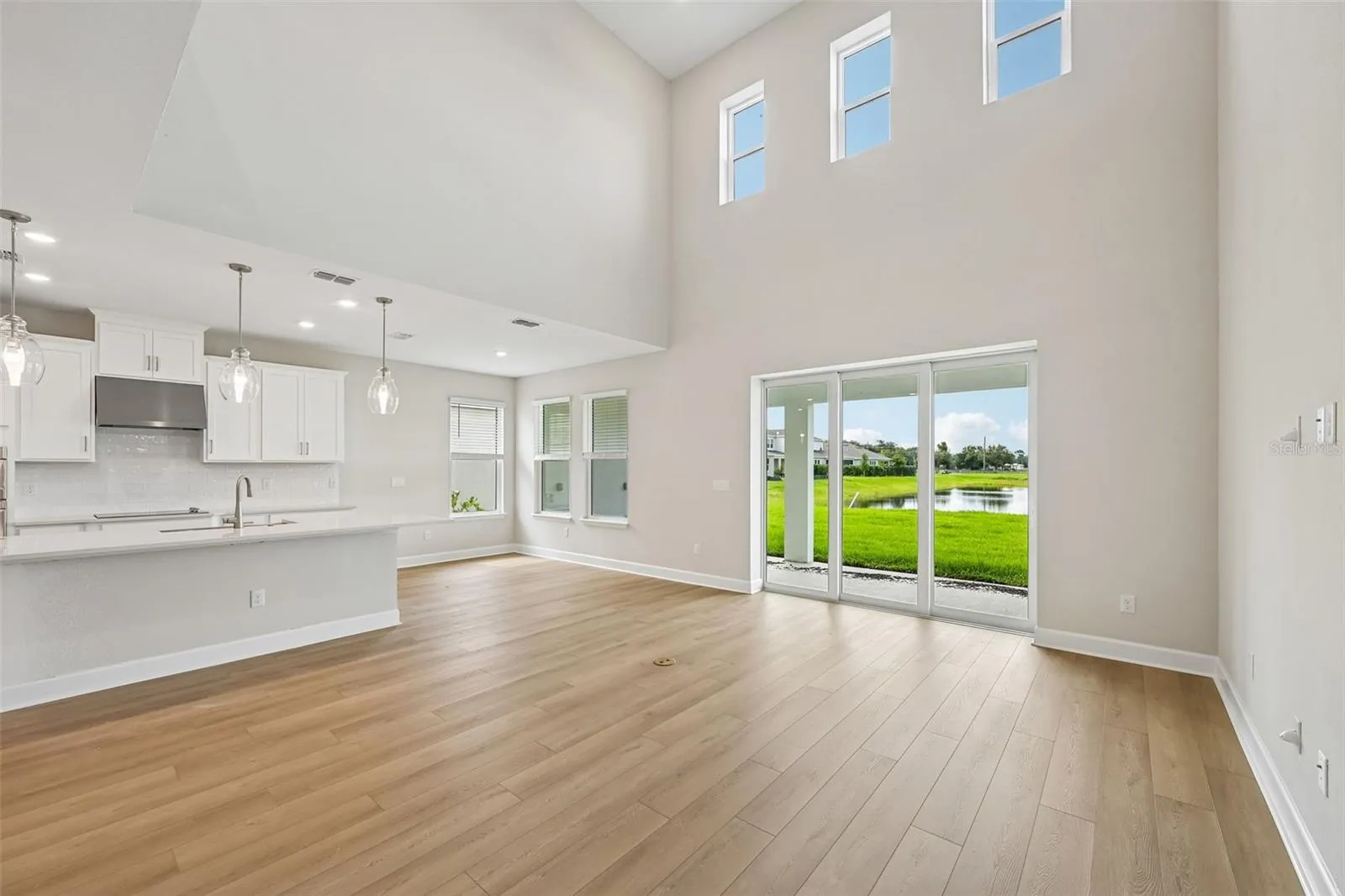 7057 Foxboro Way ~ Ready Now!