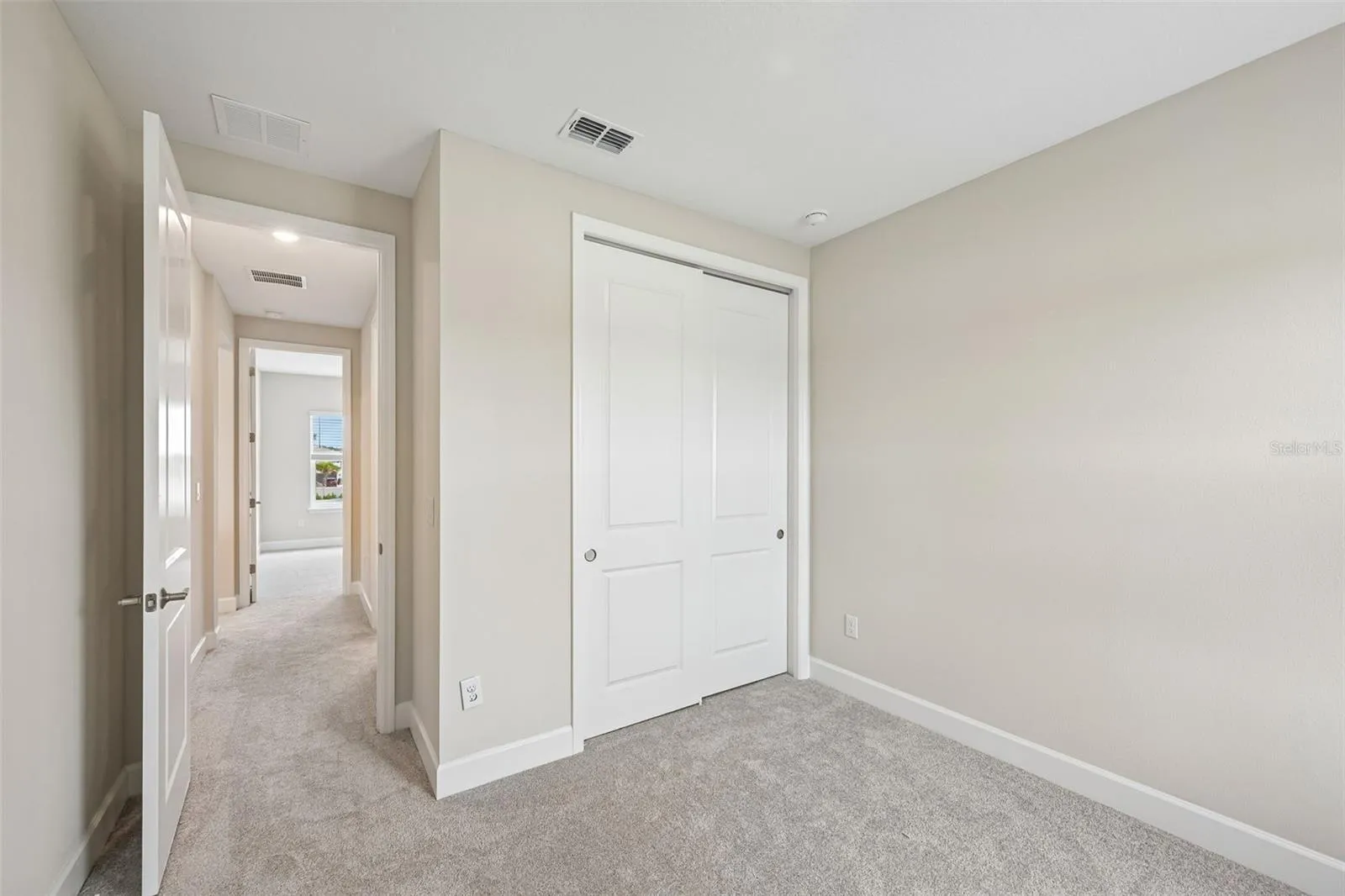 7057 Foxboro Way ~ Ready Now!