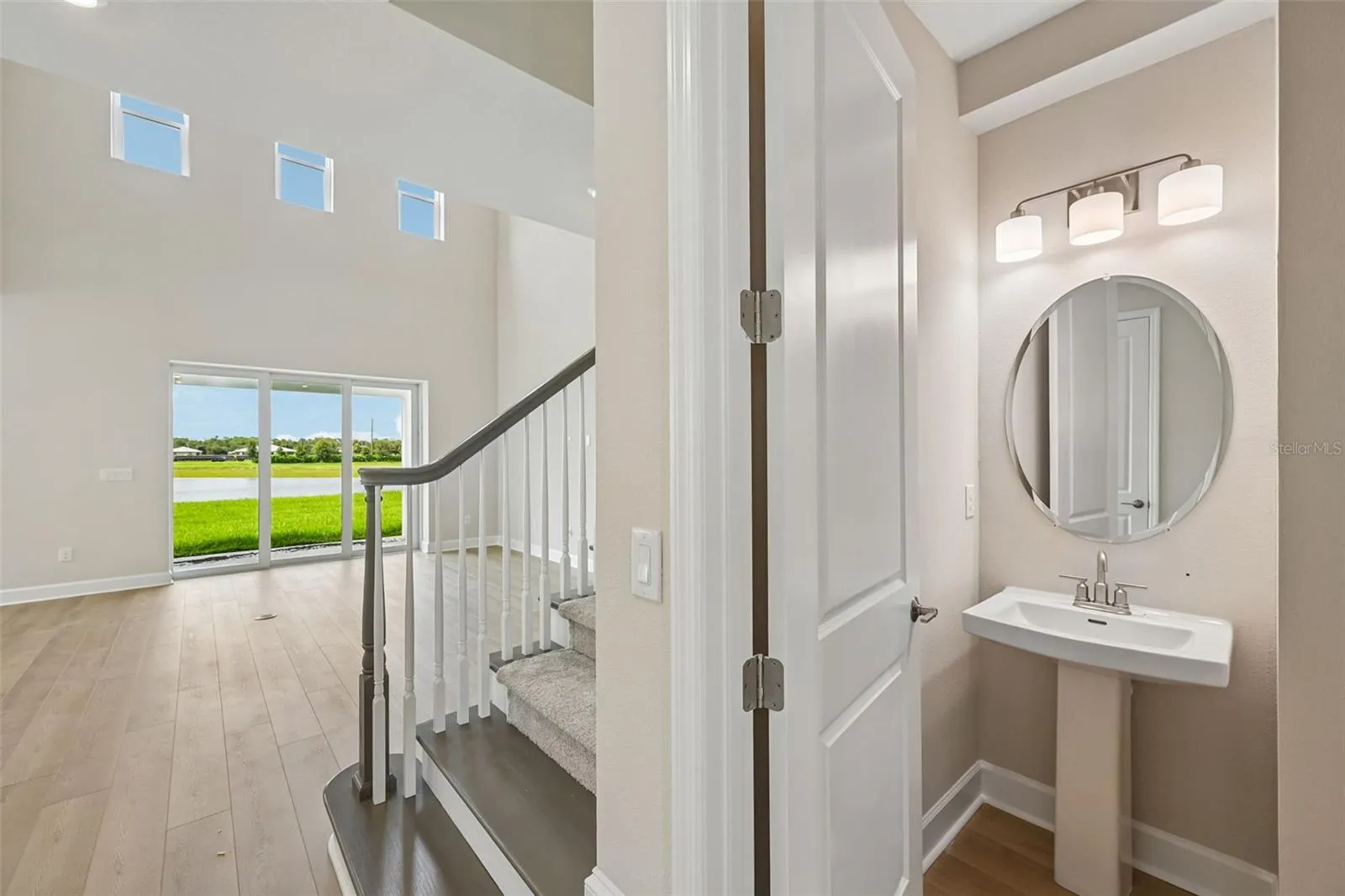 7057 Foxboro Way ~ Ready Now!