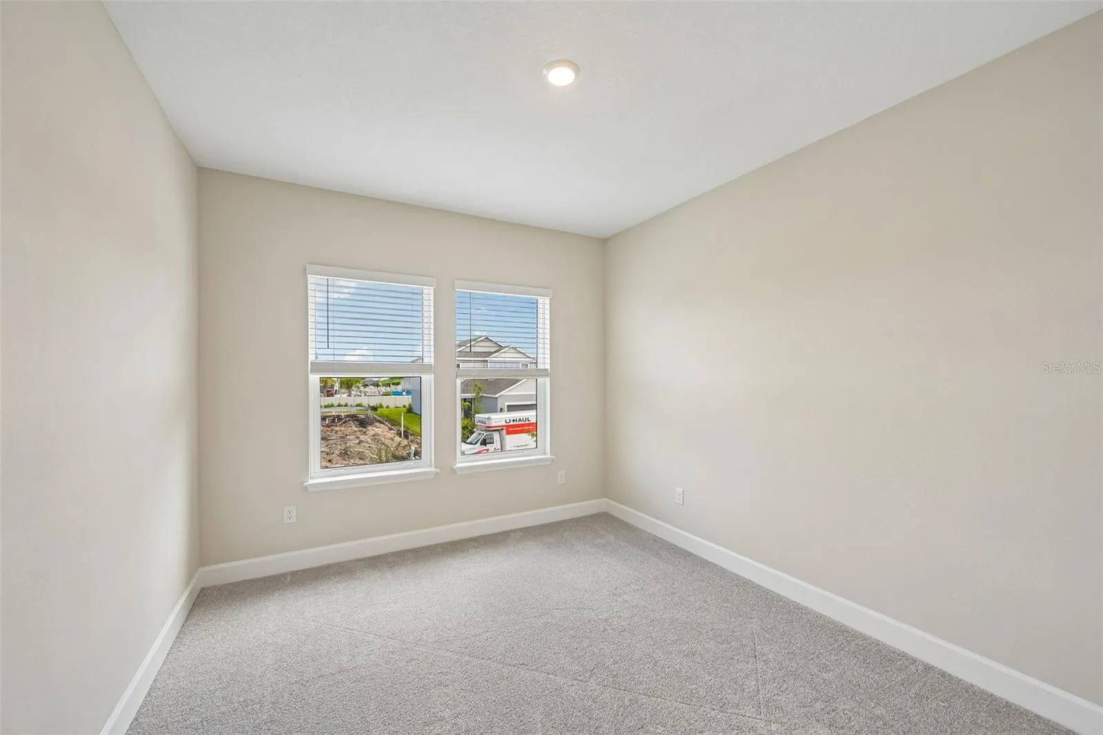 7057 Foxboro Way ~ Ready Now!