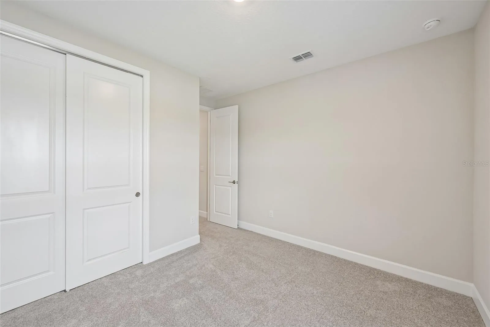 7057 Foxboro Way ~ Ready Now!